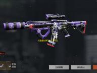 《魔兽世界》WLK怀旧服前夕DK玩法全解 DK天赋加点与出装 、输出手法教学